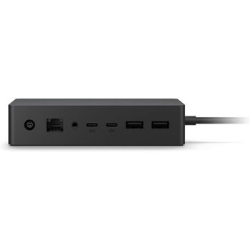Microsoft Surface Dock 2 1GK-00002