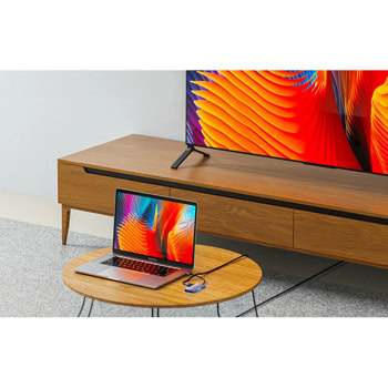 Vention TOOHB | JAR Computers Vention TOOHB