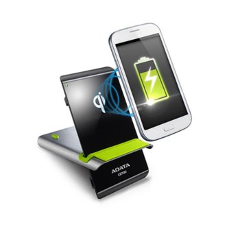 A-Data Elite CE700 Wireless Charging Stand