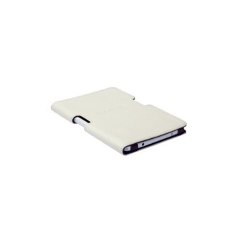 Pocketbook Cover Ultra 650 6" PB650 White