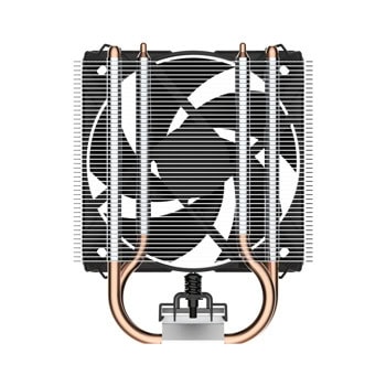 Arctic Freezer 8A ACFRE00161A