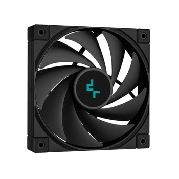 DeepCool AK620 Digital SE R-AK620-BKADMN-GJD
