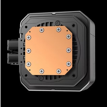 deepcool spartacus 360 r-spt360-bkdsmp-g-1