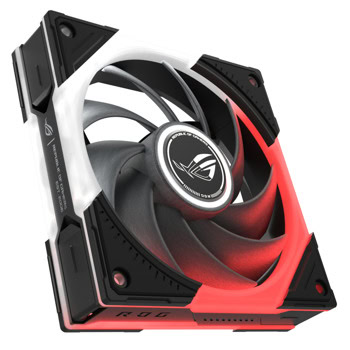 Asus ROG Eurux GR120 ARGB 3 Pack