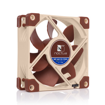 Noctua NF-A8-5V-PWM