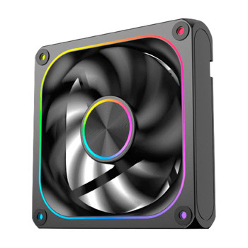 xigmatek infinity j22a en49811 | JAR Computers xigmatek infinity j22a en49811