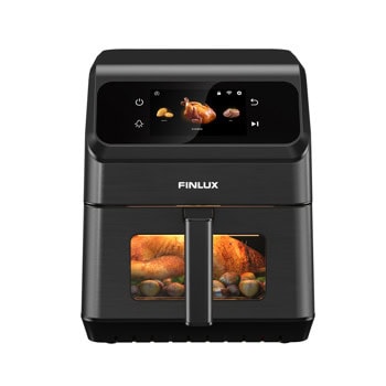 finlux boheme