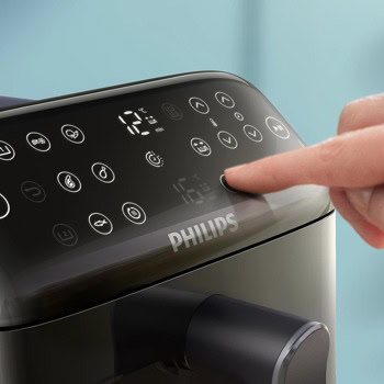 Philips NA461/00 | JAR Computers Philips NA461/00
