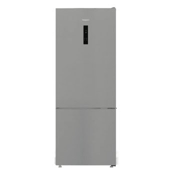 Hotpoint Ariston HPAK2 6472 XP4E