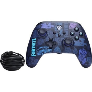 powera advantage fortnite: victory royale | JAR Computers powera advantage fortnite: victory royale