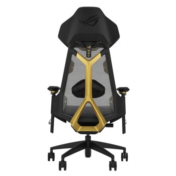 Asus ROG Destrier Edition 20 90GC02C0-MSG010
