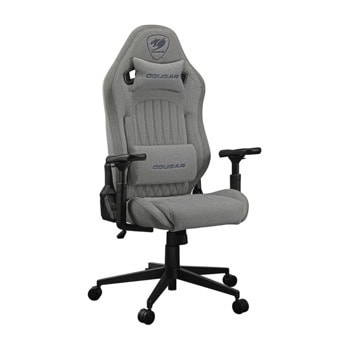 Cougar Gaming Explore Royal Ash F CGR-EPF-ROA