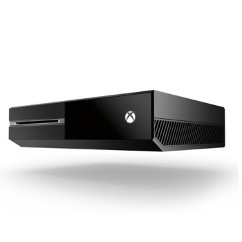 Microsoft Xbox One Gears of War Ultimate