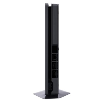 PlayStation 4 Slim 500GB Fortnite Neo Bundle