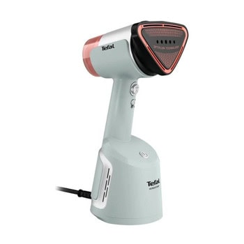 Tefal DT9814F0