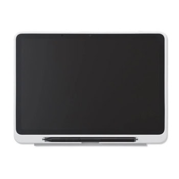 Wacom MovinkPad 11 + Case DTHA116CL0B ACK45533Z