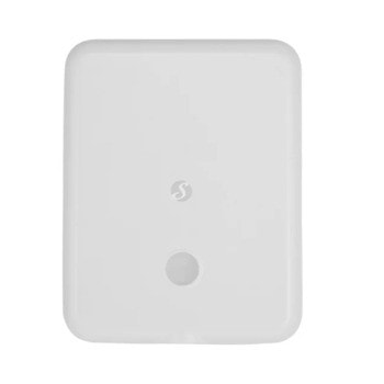 Shelly Flood Gen4 S4SN-0071A | JAR Computers Shelly Flood Gen4 S4SN-0071A