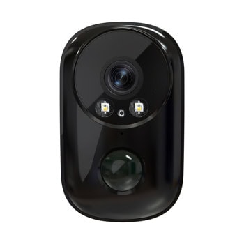 Xmart JS-CB5 | JAR Computers Xmart JS-CB5