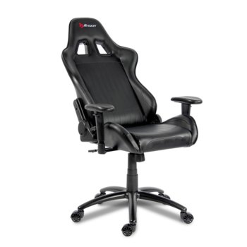 Arozzi Verona Black AR-VERONA-BK