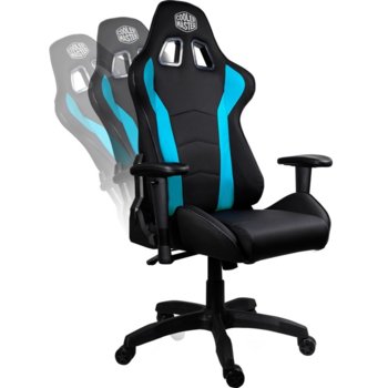 Cooler Master CMI-GCR1-2019B