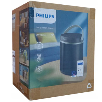Philips CX3120/01