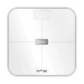 кантар tefal bm9740f0