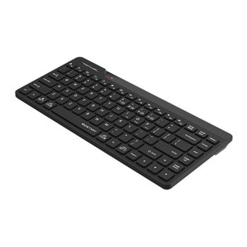 a4tech fstyler fbk22 as