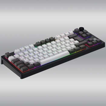 hator skyfall 80 pro черна | JAR Computers hator skyfall 80 pro черна