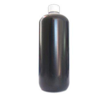 Мастило за мастилени касети - Cyan - Fullmark - 1l | JAR Computers Fullmark Cyan Cartridge 1L