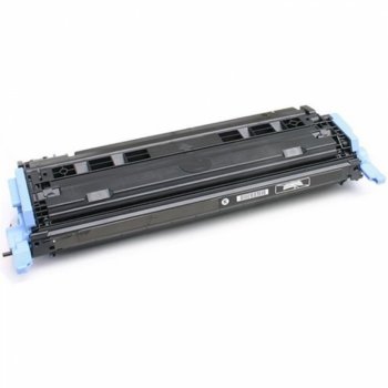 Тонер касета за HP LaserJet M2727nf MFP/M2727nfs MFP/P2014/P2014n/P2015 Printer/ P2015d Printer/ P2015dn Printer/P2015n Printer/ P2015x Printer, Black - Q6000A - 100027 - Неоригинален, Заб.:6000 k | JAR Computers Тонер за HP LaserJet M2727nf MFP Q6000A 6000 k