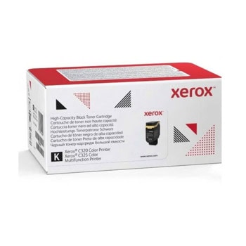 Xerox 006R04835