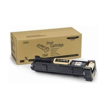 Барабан за Xerox WorkCentre 5325/5330/5335 - Black - P№ 013R00591 - 90 000k | JAR Computers Xerox (013R00591) Black
