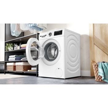 Bosch WNA13401BY SER4 | JAR Computers Bosch WNA13401BY SER4