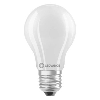 LED крушка Ledvance AC32339