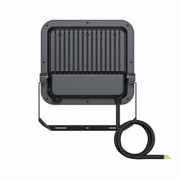 Ledvance FL 100 P 69W 10KLM 840 PS SY100 BK