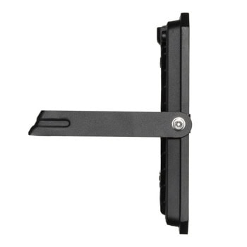 ledvance floodlight lux 30w 865 black | JAR Computers ledvance floodlight lux 30w 865 black