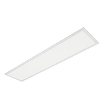 LED панел ELMARK 92PANEL029W44