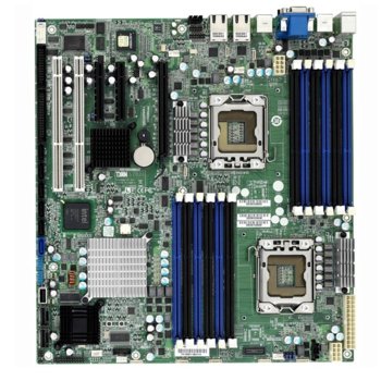 Tyan S7020AGM2NR