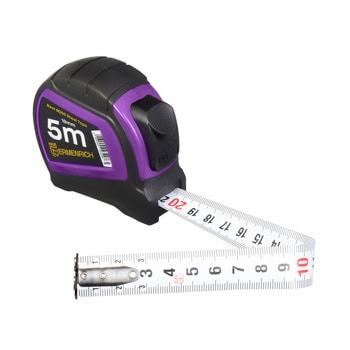Ermenrich Reel SQ50 purple