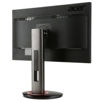 Acer Predator XB240Hbmjdpt