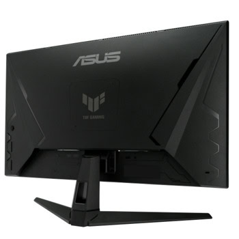 Asus TUF Gaming VG27UQ1A B01371 | JAR Computers Asus TUF Gaming VG27UQ1A B01371