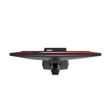 Asus ROG Strix XG279CNS 90LM0AW0-B01371