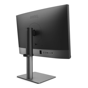 монитор benq pd2770u 9h.y0elb.qbe | JAR Computers монитор benq pd2770u 9h.y0elb.qbe