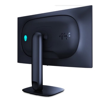 Dell Alienware AW2725Q