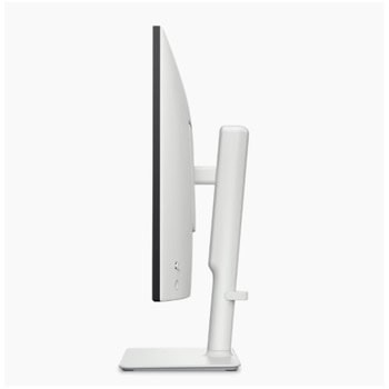 Монитор Dell S2725QC