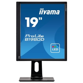 IIYAMA B1980D-B1