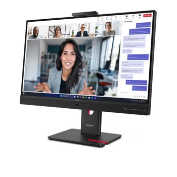 Lenovo ThinkVision T27QD-4v 64B8UAT1EU