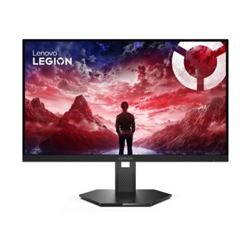 Lenovo Legion 27U-10 67D1GAC1EU