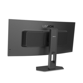 монитор lenovo 34w-2c 68f6gacbeu | JAR Computers монитор lenovo 34w-2c 68f6gacbeu