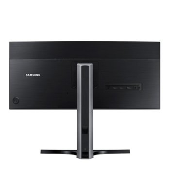 Samsung S29E790C (LLS29E790CNS/EN_MB-MP32DC/EU)